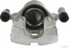 MAGNETI MARELLI 600000074710 Brake Caliper